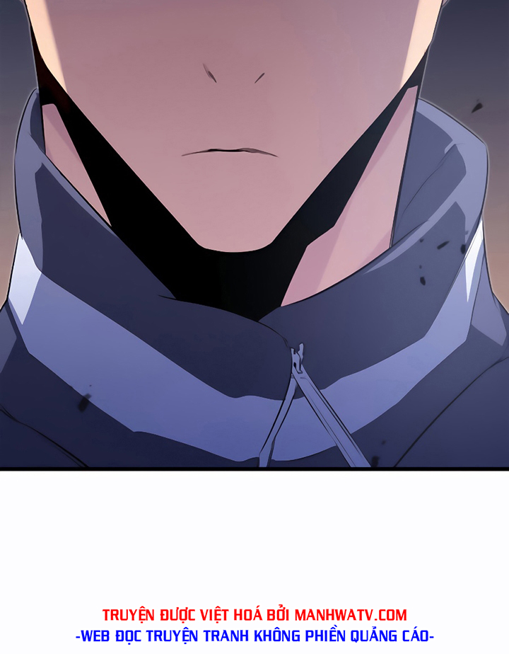 Đọc truyện [Leak] Ma linh vương - Chap 18