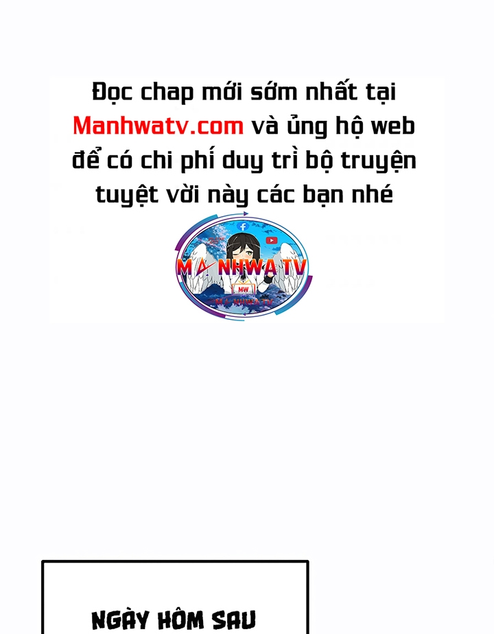 Đọc truyện [Leak] Ma linh vương - Chap 18