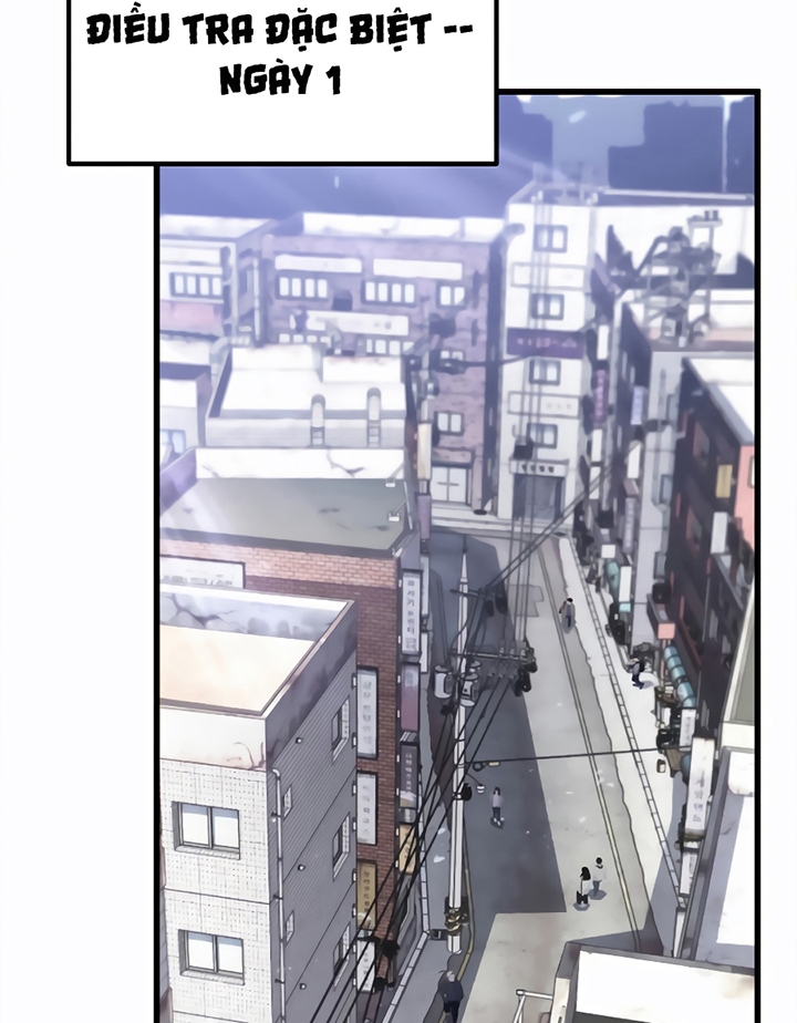 Đọc truyện [Leak] Ma linh vương - Chap 18