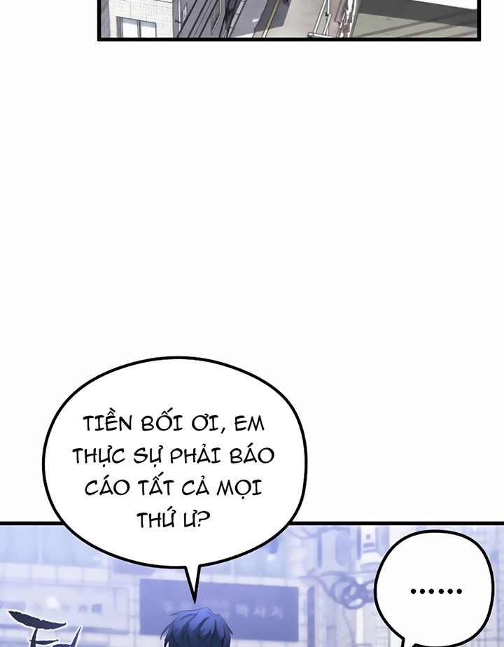 Đọc truyện [Leak] Ma linh vương - Chap 18