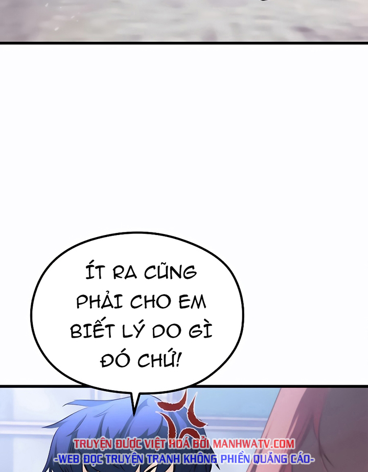 Đọc truyện [Leak] Ma linh vương - Chap 18