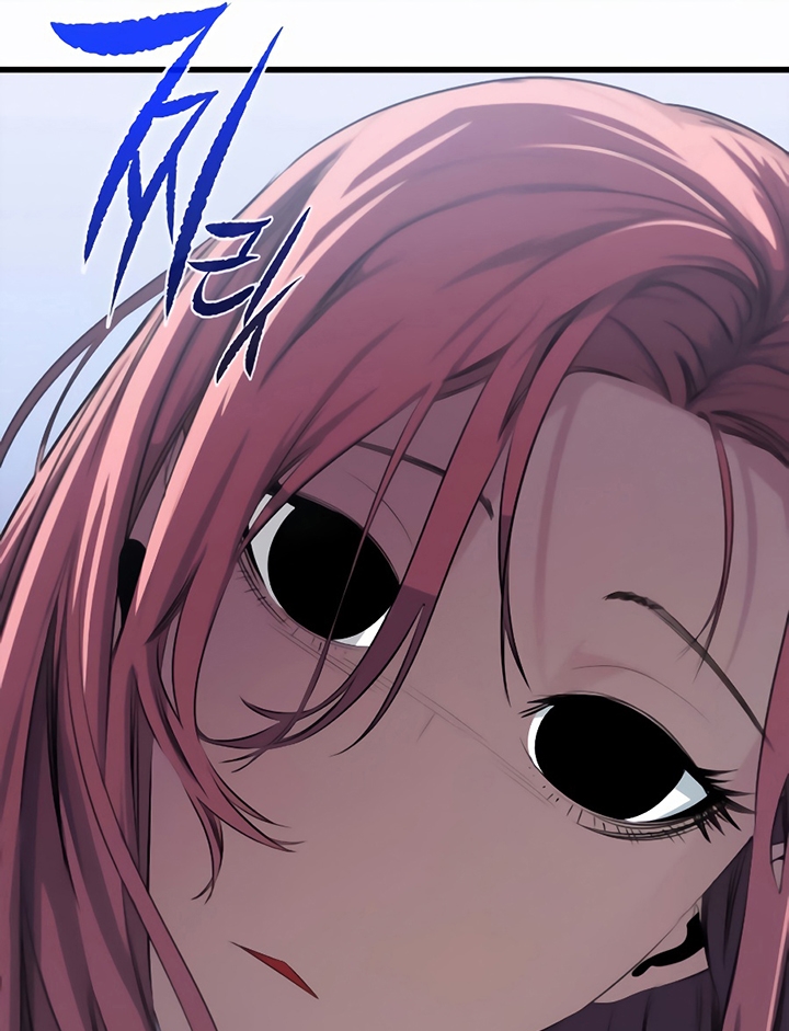 Đọc truyện [Leak] Ma linh vương - Chap 18