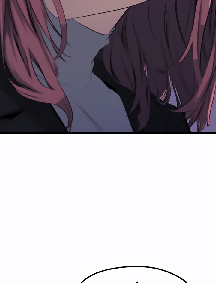 Đọc truyện [Leak] Ma linh vương - Chap 18