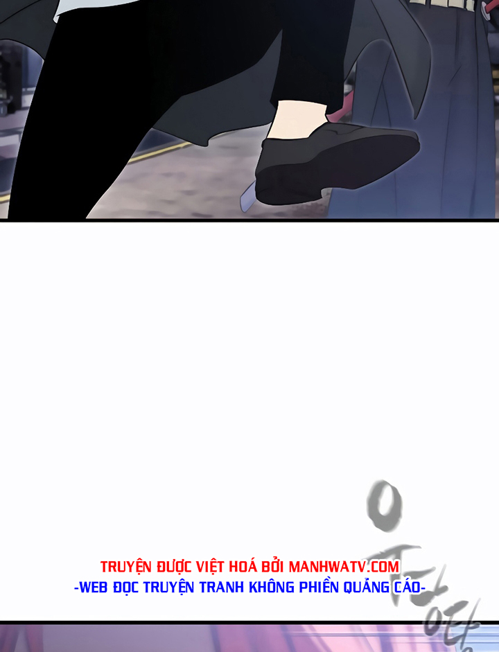Đọc truyện [Leak] Ma linh vương - Chap 18