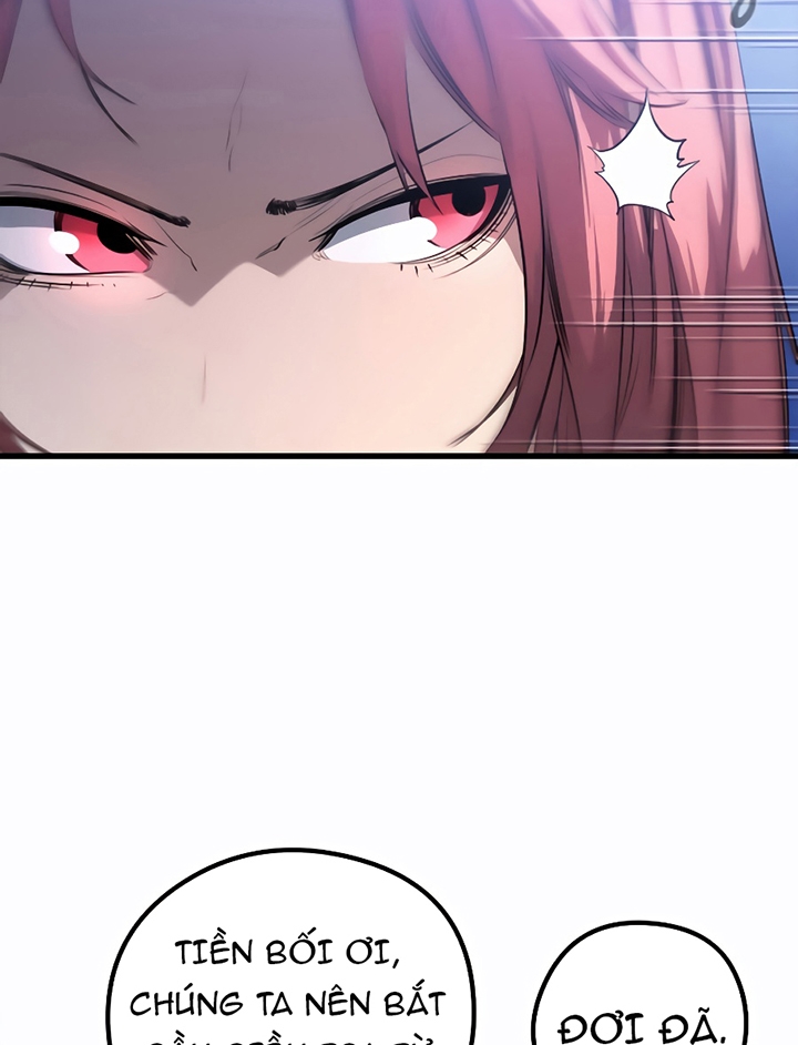 Đọc truyện [Leak] Ma linh vương - Chap 18