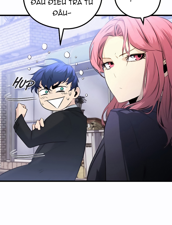 Đọc truyện [Leak] Ma linh vương - Chap 18