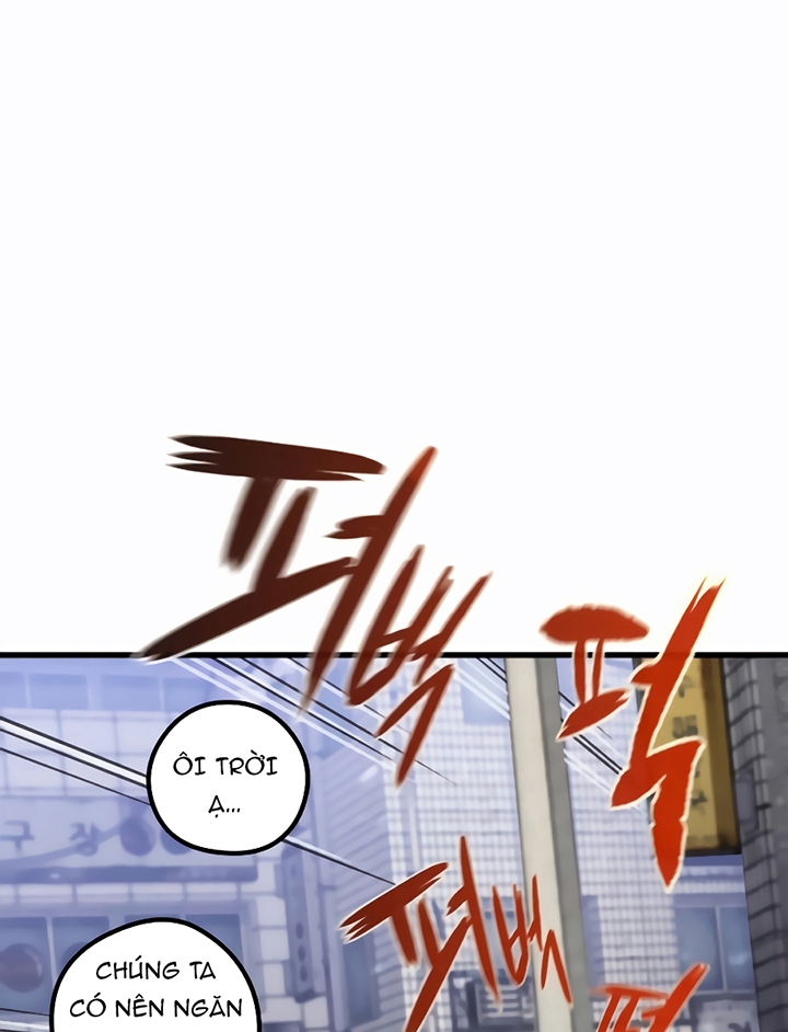 Đọc truyện [Leak] Ma linh vương - Chap 18