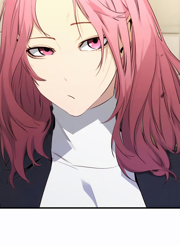 Đọc truyện [Leak] Ma linh vương - Chap 18