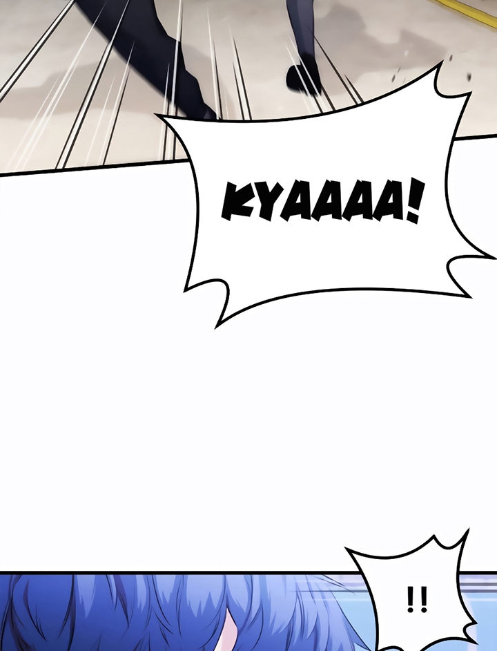 Đọc truyện [Leak] Ma linh vương - Chap 18