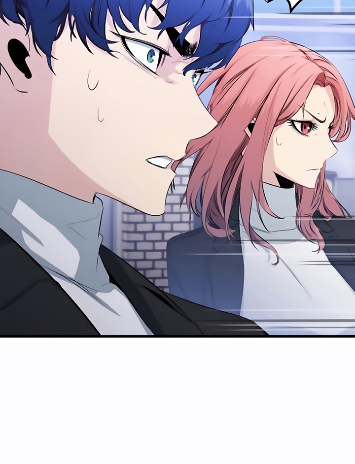 Đọc truyện [Leak] Ma linh vương - Chap 18