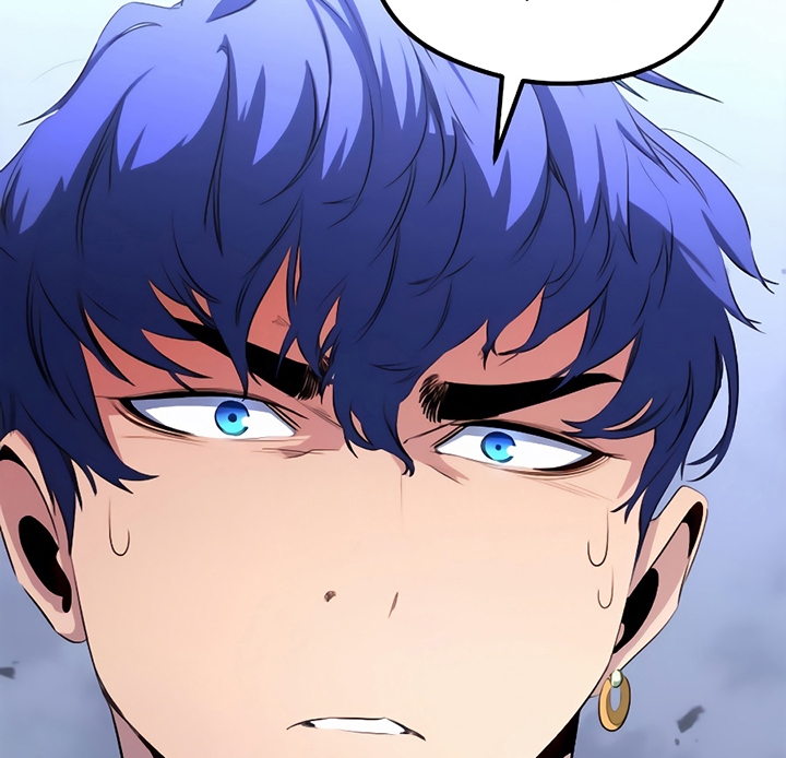 Đọc truyện [Leak] Ma linh vương - Chap 18