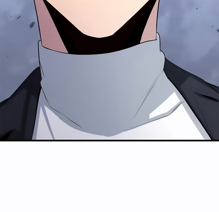 Đọc truyện [Leak] Ma linh vương - Chap 18