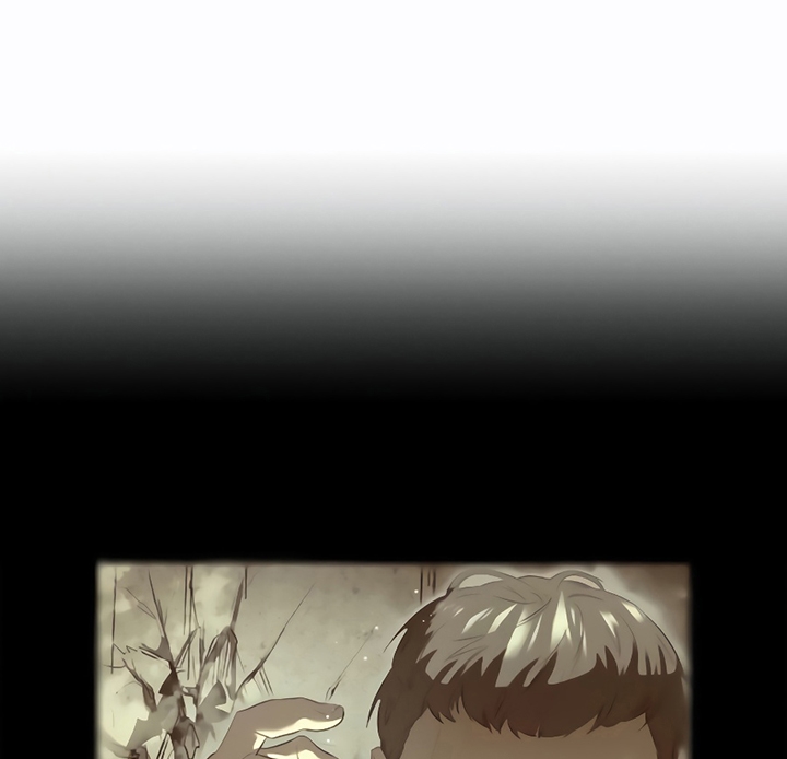 Đọc truyện [Leak] Ma linh vương - Chap 18