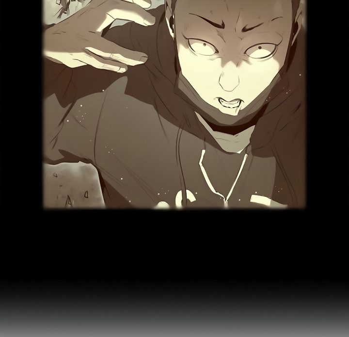 Đọc truyện [Leak] Ma linh vương - Chap 18