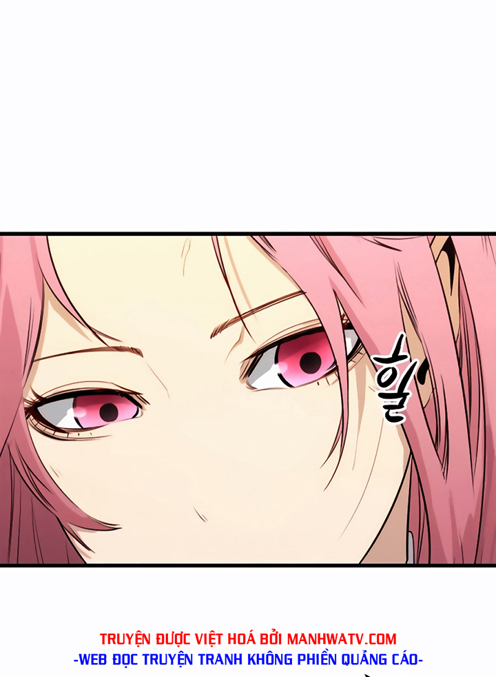 Đọc truyện [Leak] Ma linh vương - Chap 18