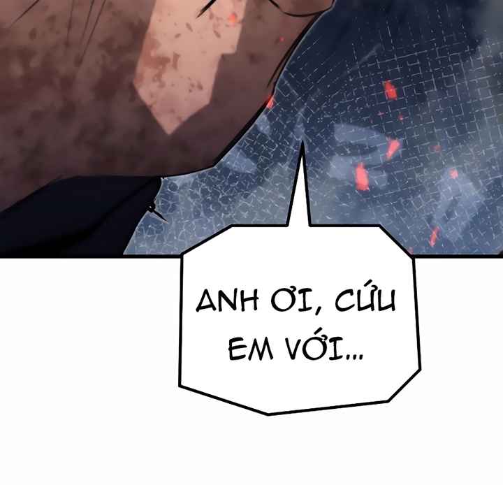 Đọc truyện [Leak] Ma linh vương - Chap 18