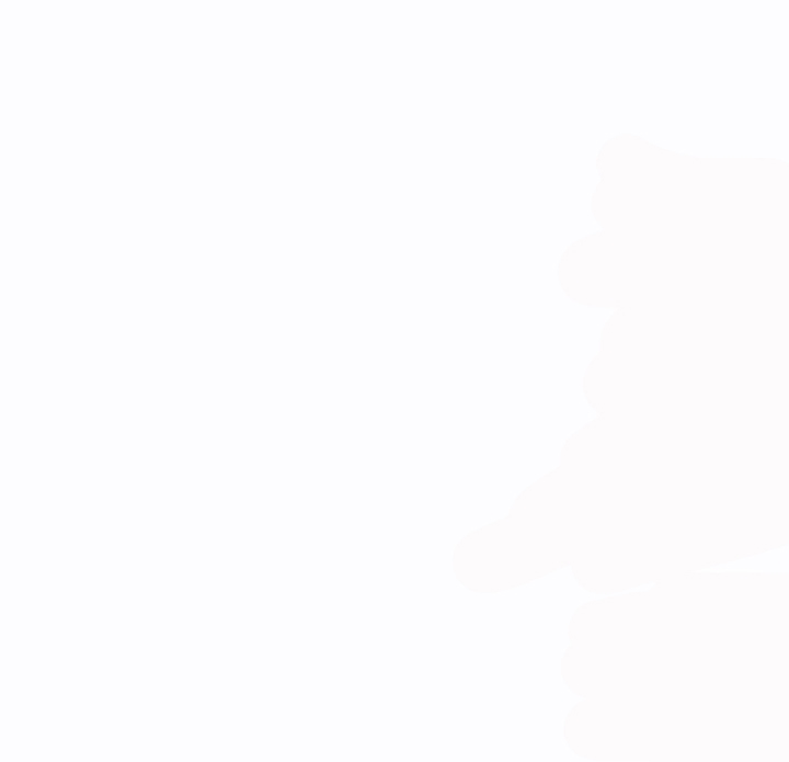 Đọc truyện [Leak] Ma linh vương - Chap 18