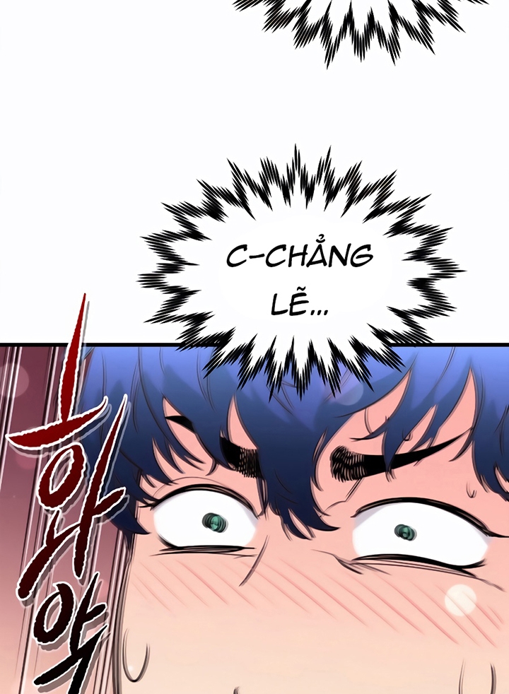 Đọc truyện [Leak] Ma linh vương - Chap 18