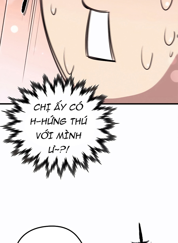 Đọc truyện [Leak] Ma linh vương - Chap 18