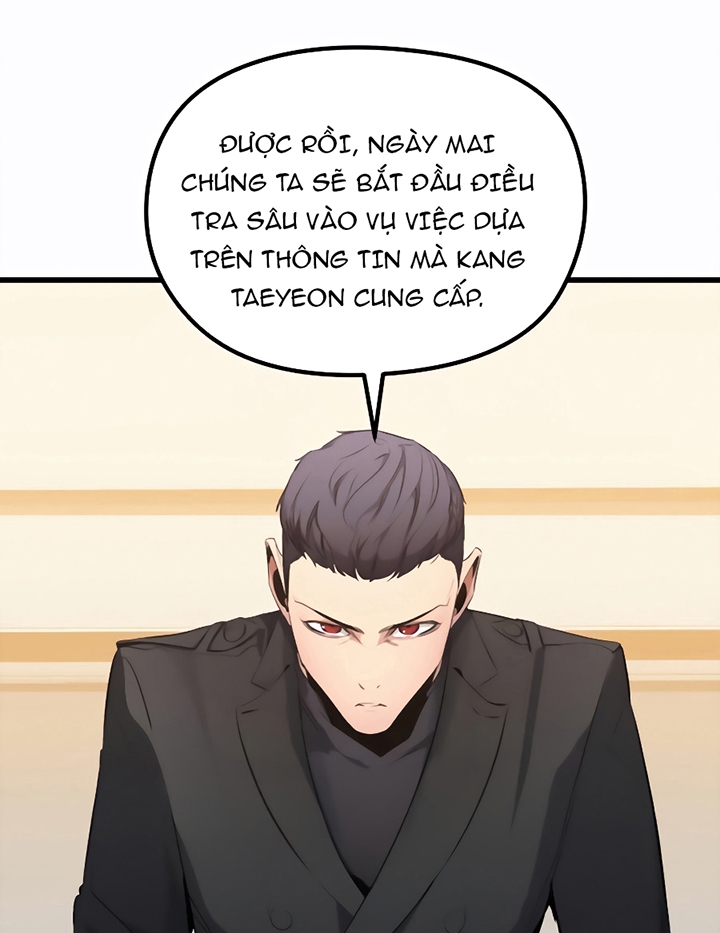 Đọc truyện [Leak] Ma linh vương - Chap 18