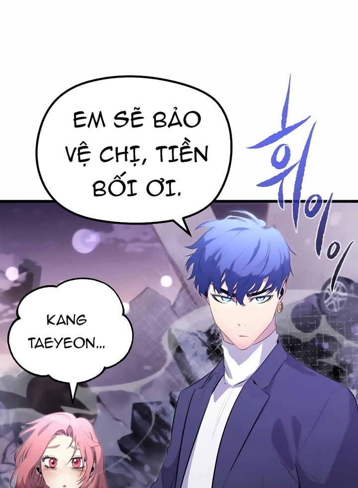 Đọc truyện [Leak] Ma linh vương - Chap 18