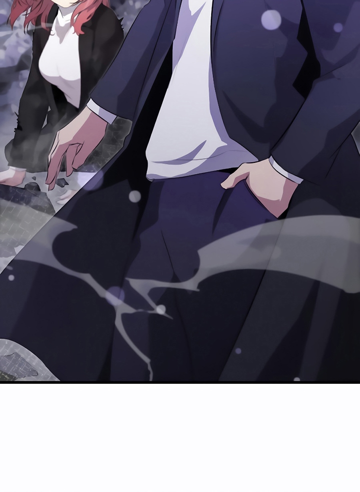 Đọc truyện [Leak] Ma linh vương - Chap 18