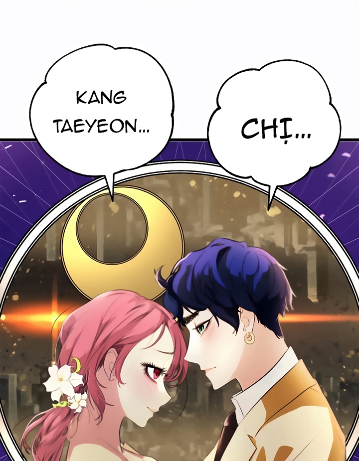 Đọc truyện [Leak] Ma linh vương - Chap 18