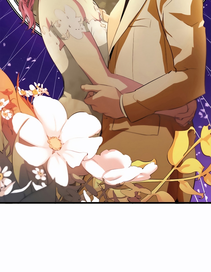 Đọc truyện [Leak] Ma linh vương - Chap 18