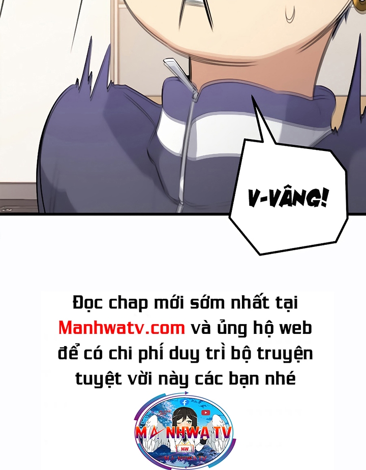 Đọc truyện [Leak] Ma linh vương - Chap 18