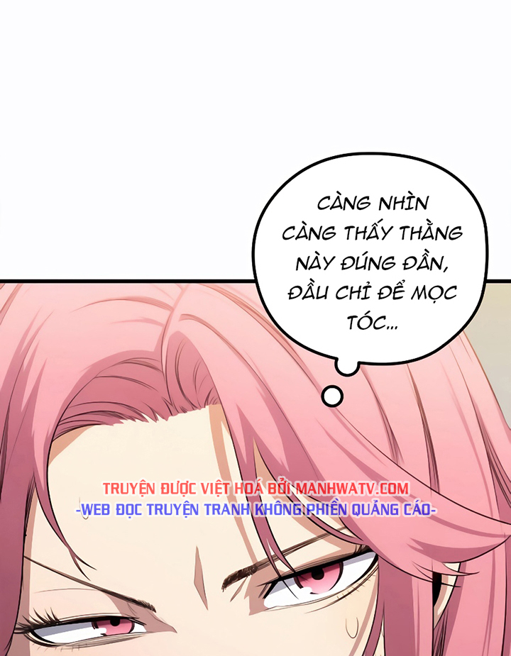 Đọc truyện [Leak] Ma linh vương - Chap 18