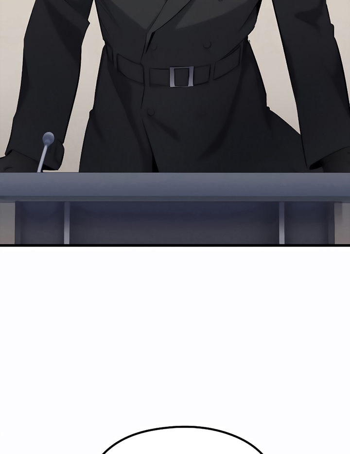 Đọc truyện [Leak] Ma linh vương - Chap 18