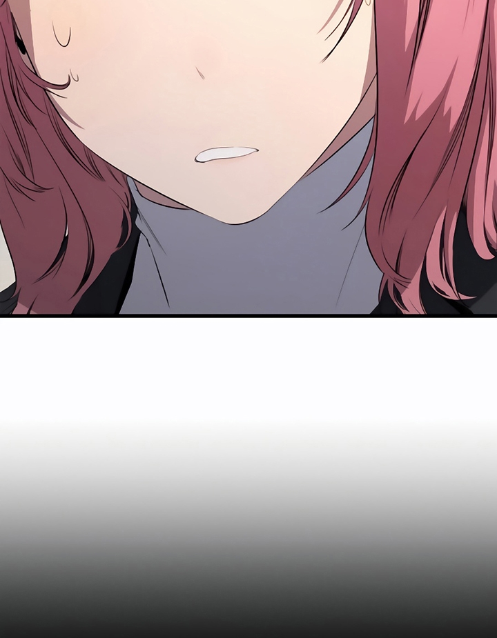 Đọc truyện [Leak] Ma linh vương - Chap 18