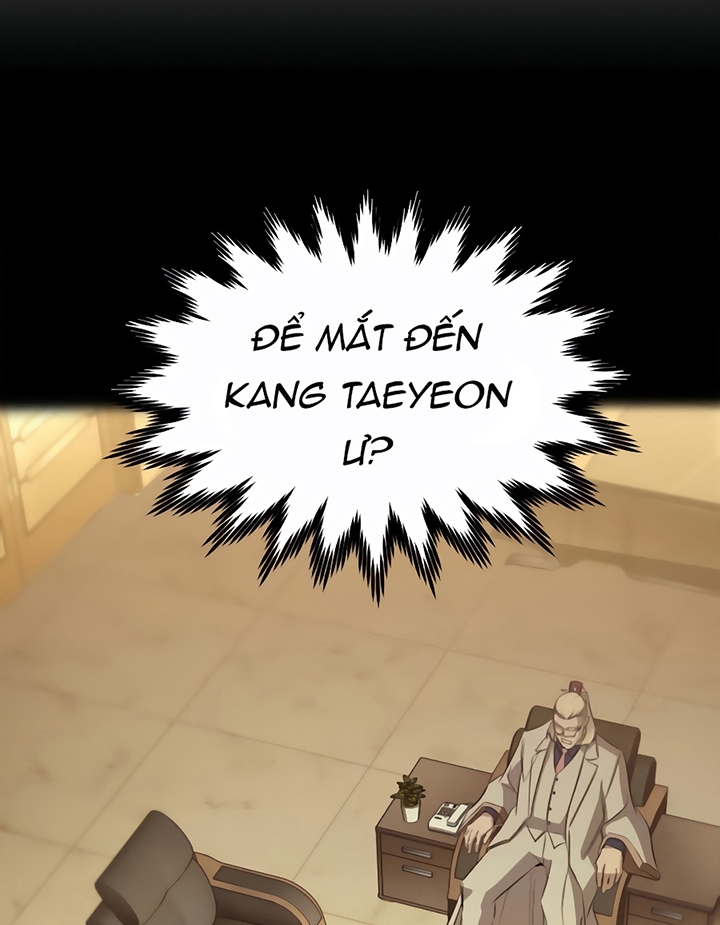 Đọc truyện [Leak] Ma linh vương - Chap 18