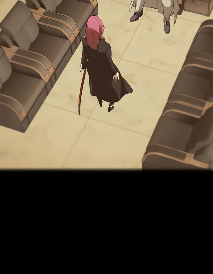 Đọc truyện [Leak] Ma linh vương - Chap 18