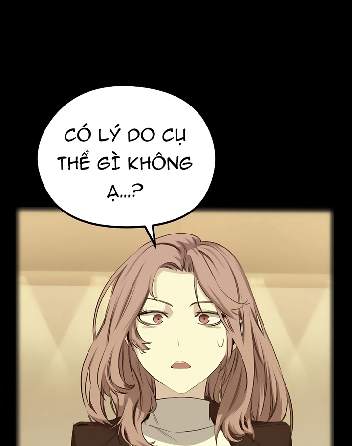 Đọc truyện [Leak] Ma linh vương - Chap 18