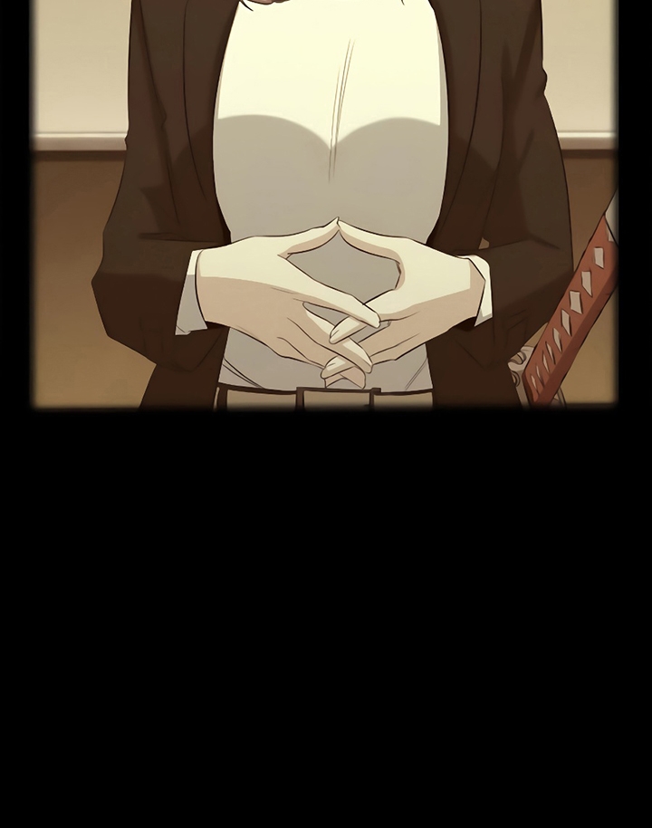 Đọc truyện [Leak] Ma linh vương - Chap 18