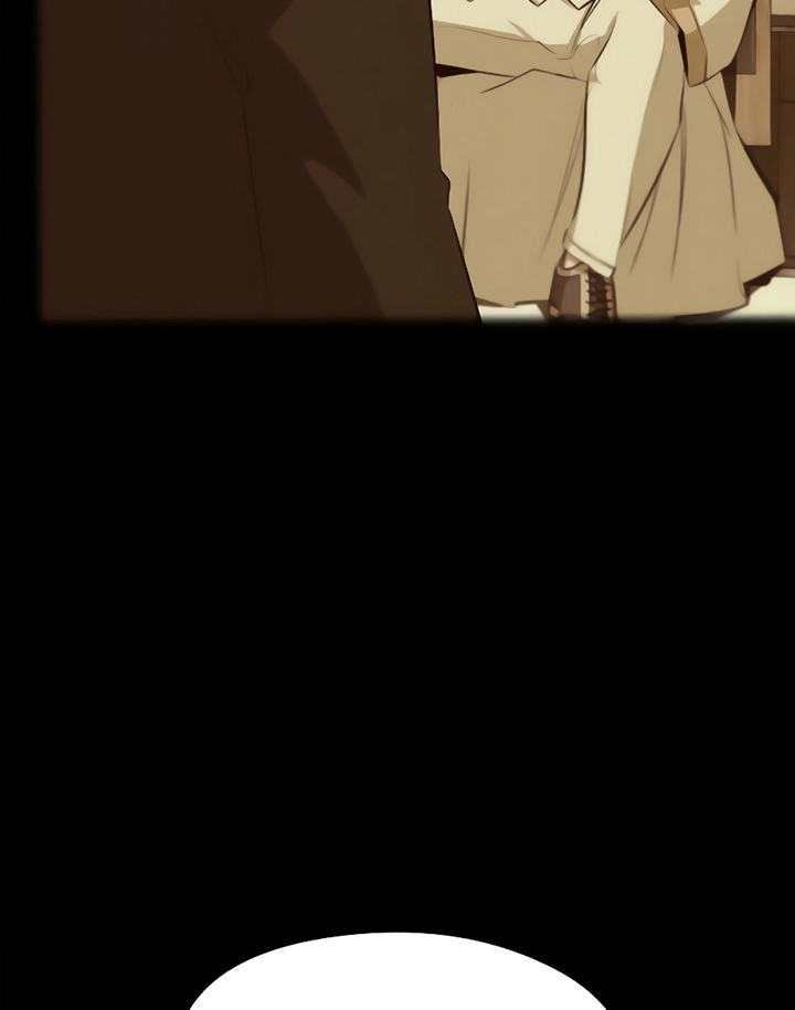 Đọc truyện [Leak] Ma linh vương - Chap 18