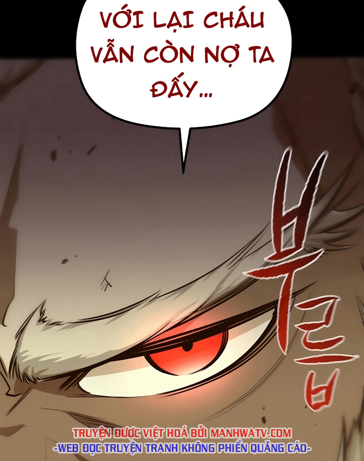 Đọc truyện [Leak] Ma linh vương - Chap 18