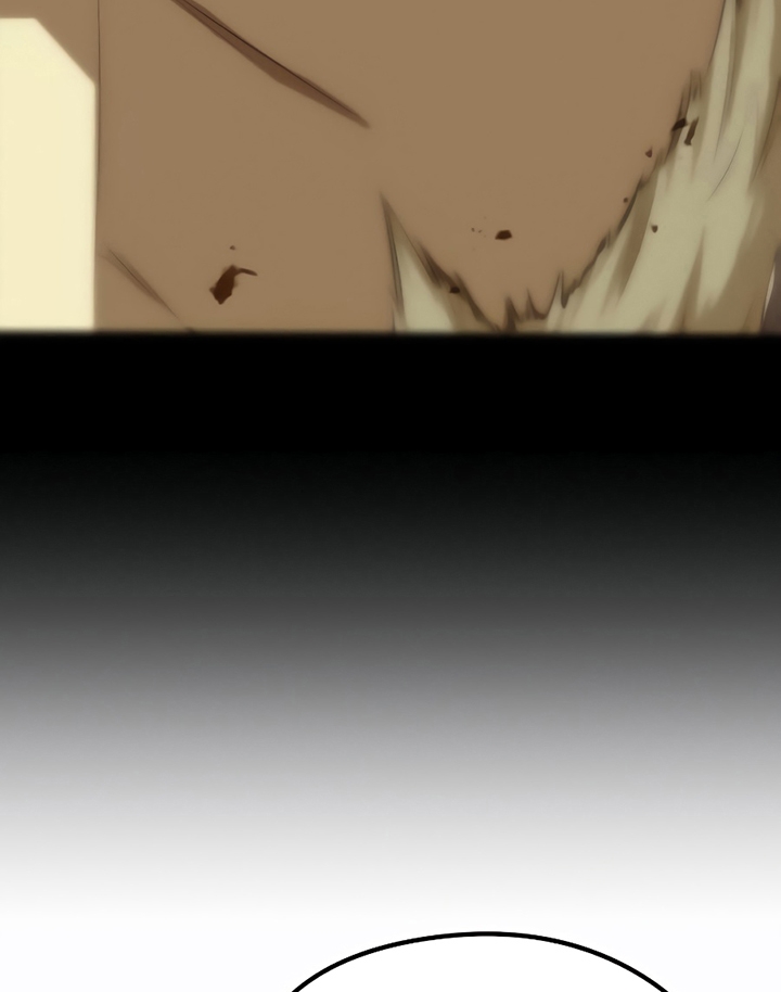 Đọc truyện [Leak] Ma linh vương - Chap 18