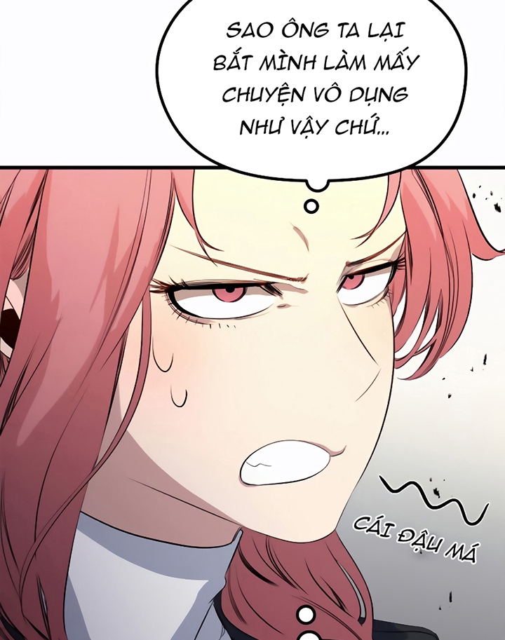 Đọc truyện [Leak] Ma linh vương - Chap 18