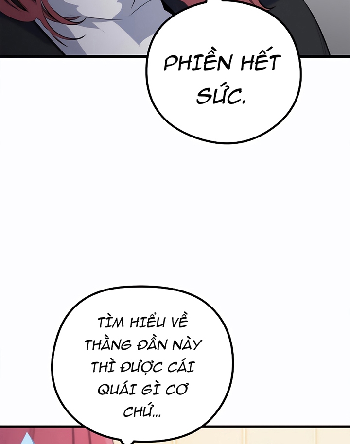 Đọc truyện [Leak] Ma linh vương - Chap 18