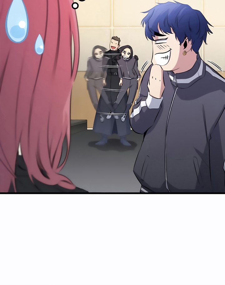 Đọc truyện [Leak] Ma linh vương - Chap 18