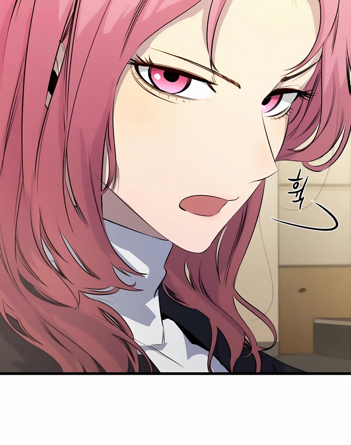 Đọc truyện [Leak] Ma linh vương - Chap 18