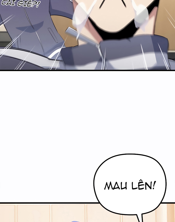 Đọc truyện [Leak] Ma linh vương - Chap 18