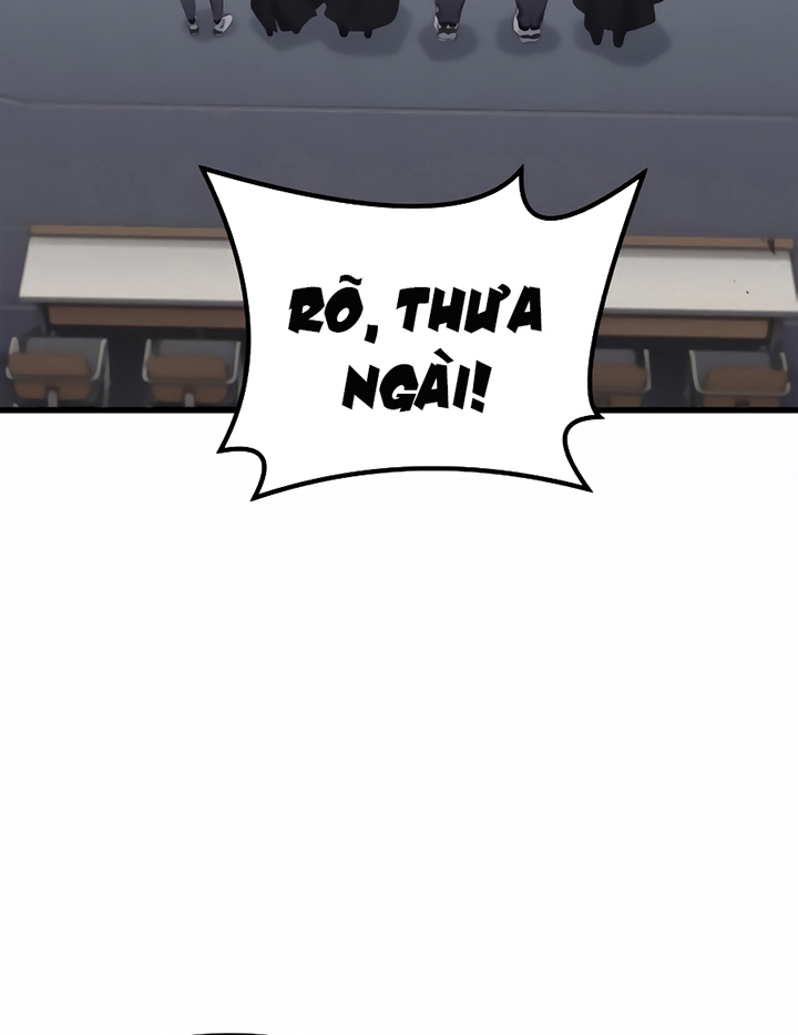 Đọc truyện [Leak] Ma linh vương - Chap 18