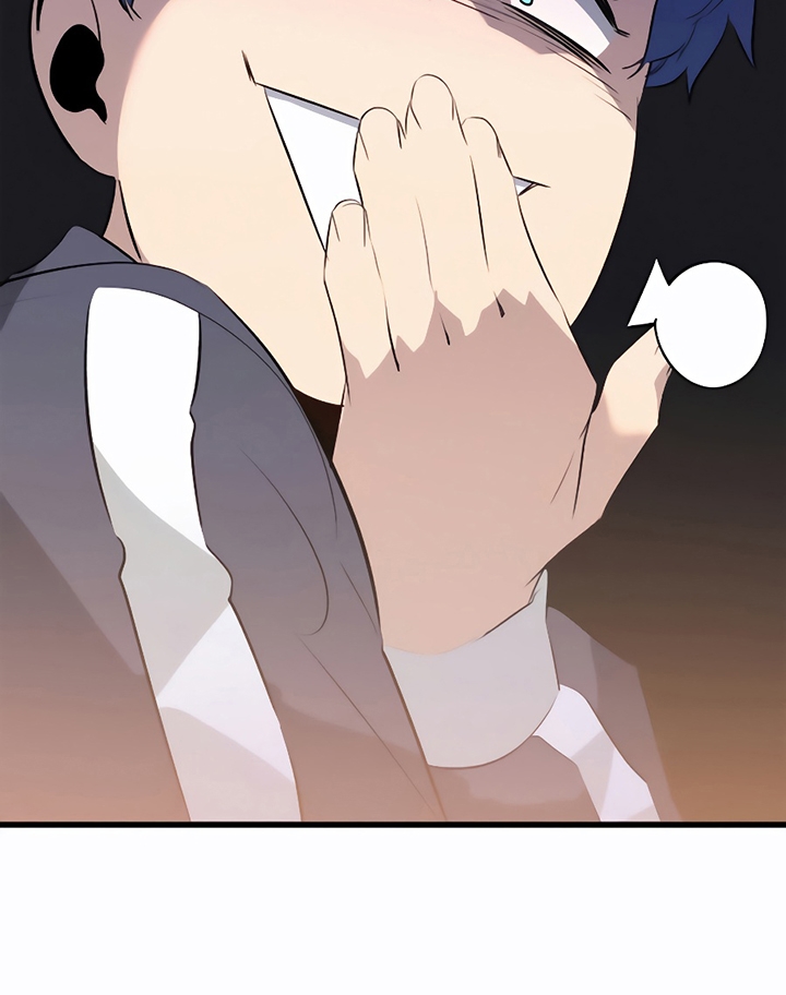 Đọc truyện [Leak] Ma linh vương - Chap 18