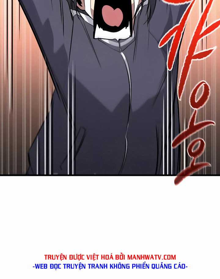 Đọc truyện [Leak] Ma linh vương - Chap 18