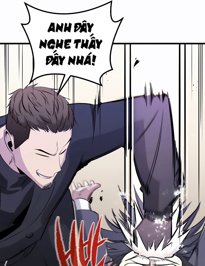 Đọc truyện [Leak] Ma linh vương - Chap 18