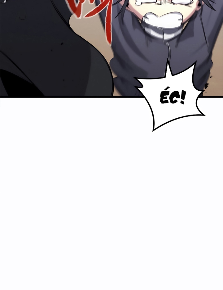 Đọc truyện [Leak] Ma linh vương - Chap 18