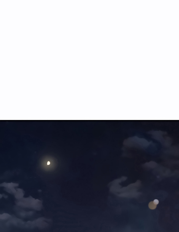 Đọc truyện [Leak] Ma linh vương - Chap 18